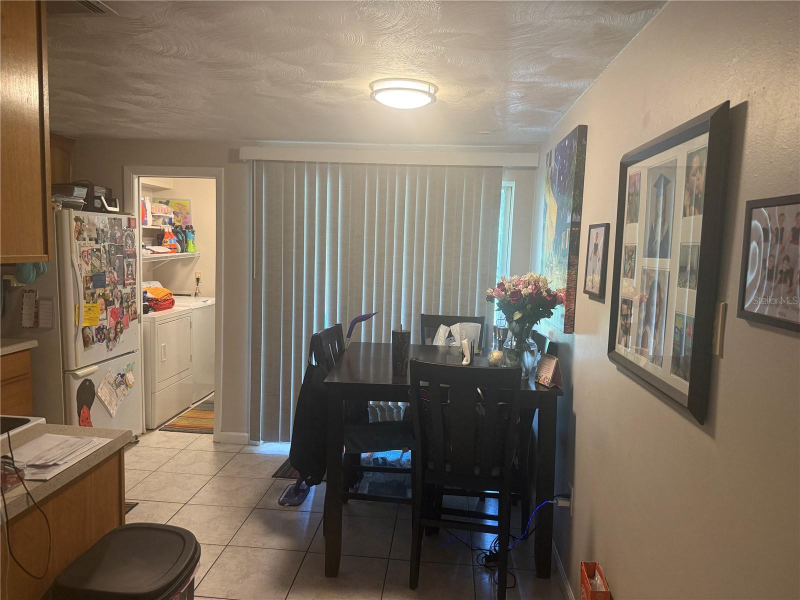 VENICE GARDENS - Residential Income