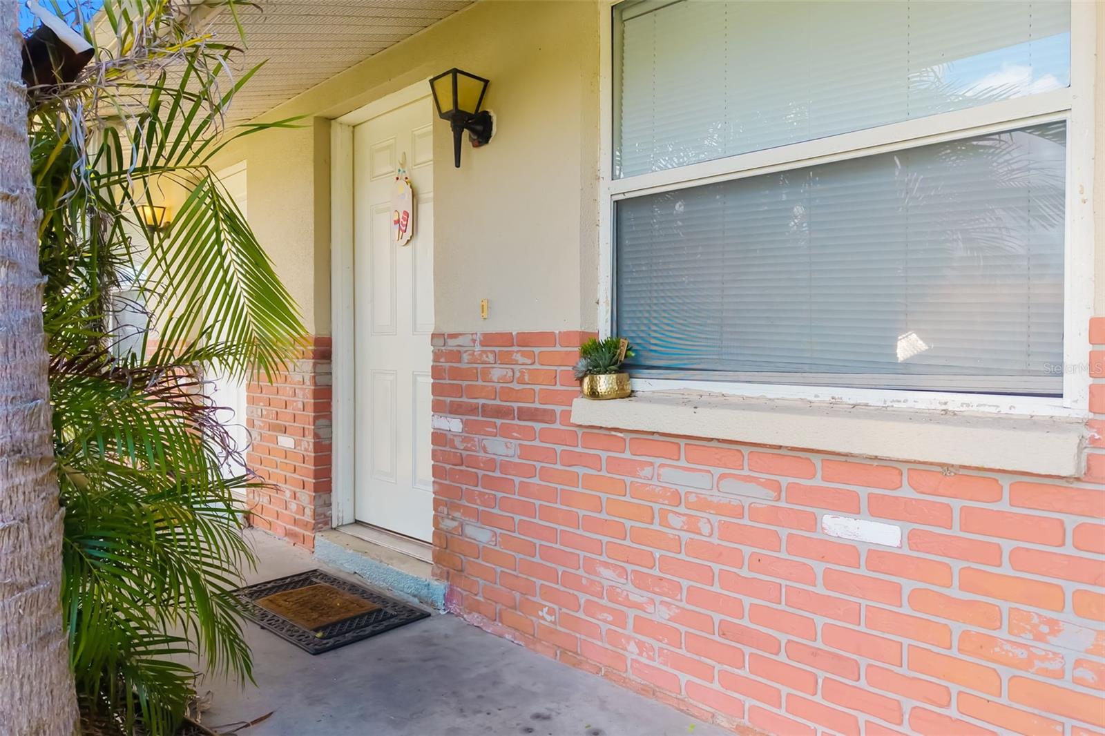 544 BRIARWOOD ROAD
