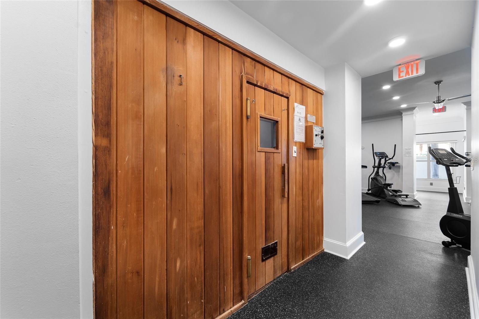 BEAU MONDE CONDO - Residential