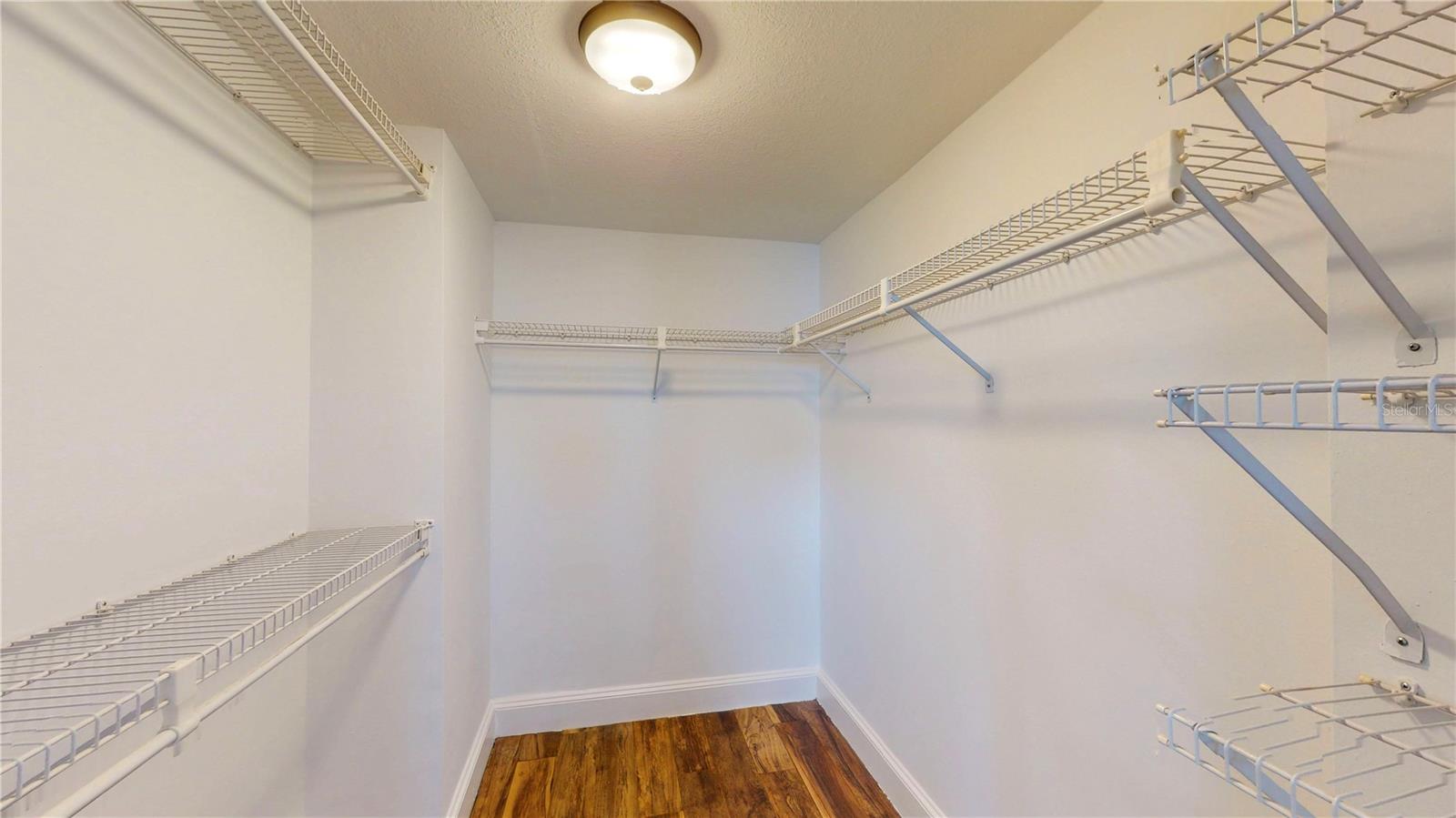 BEAU MONDE CONDO - Residential