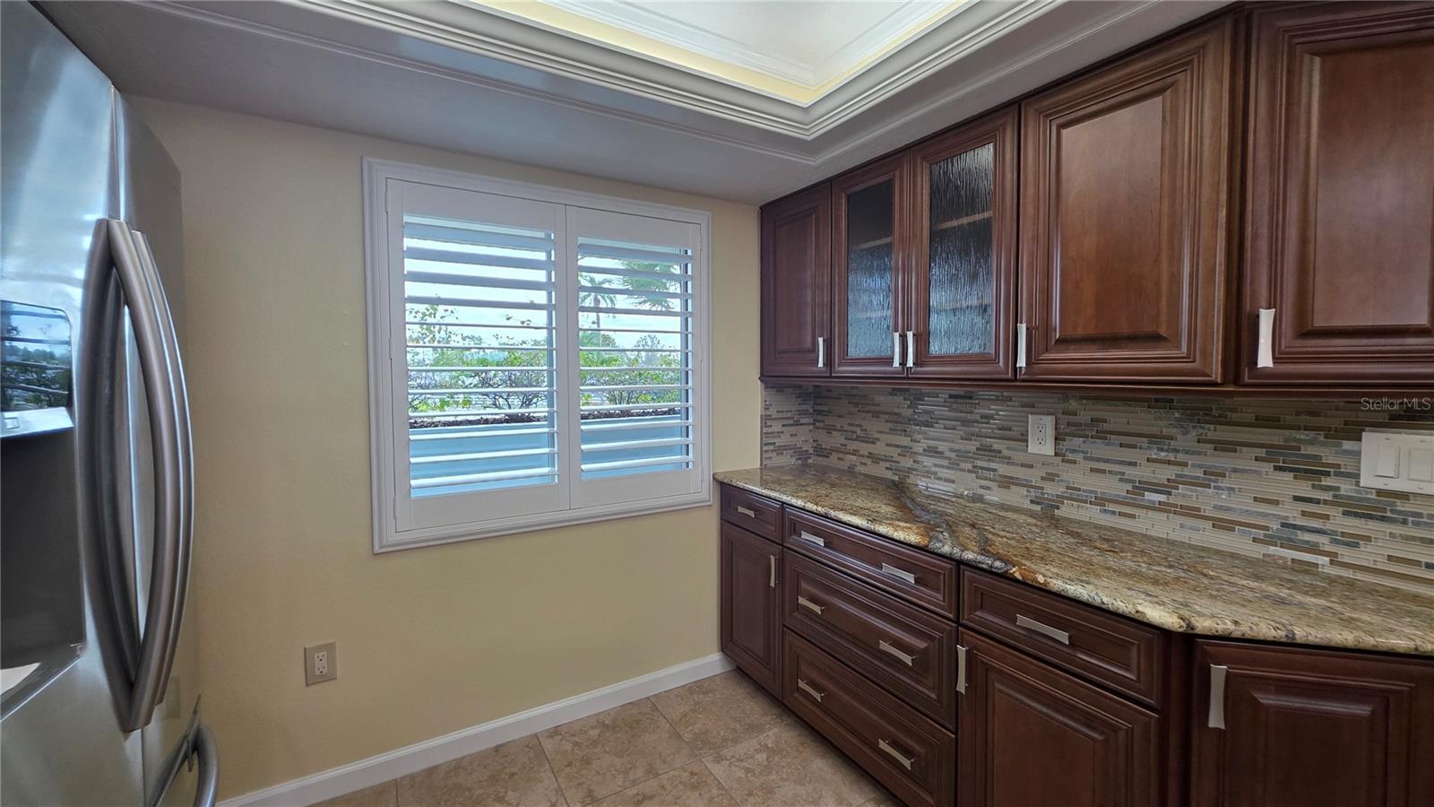 THE WATERWAY PH I - Residential Lease