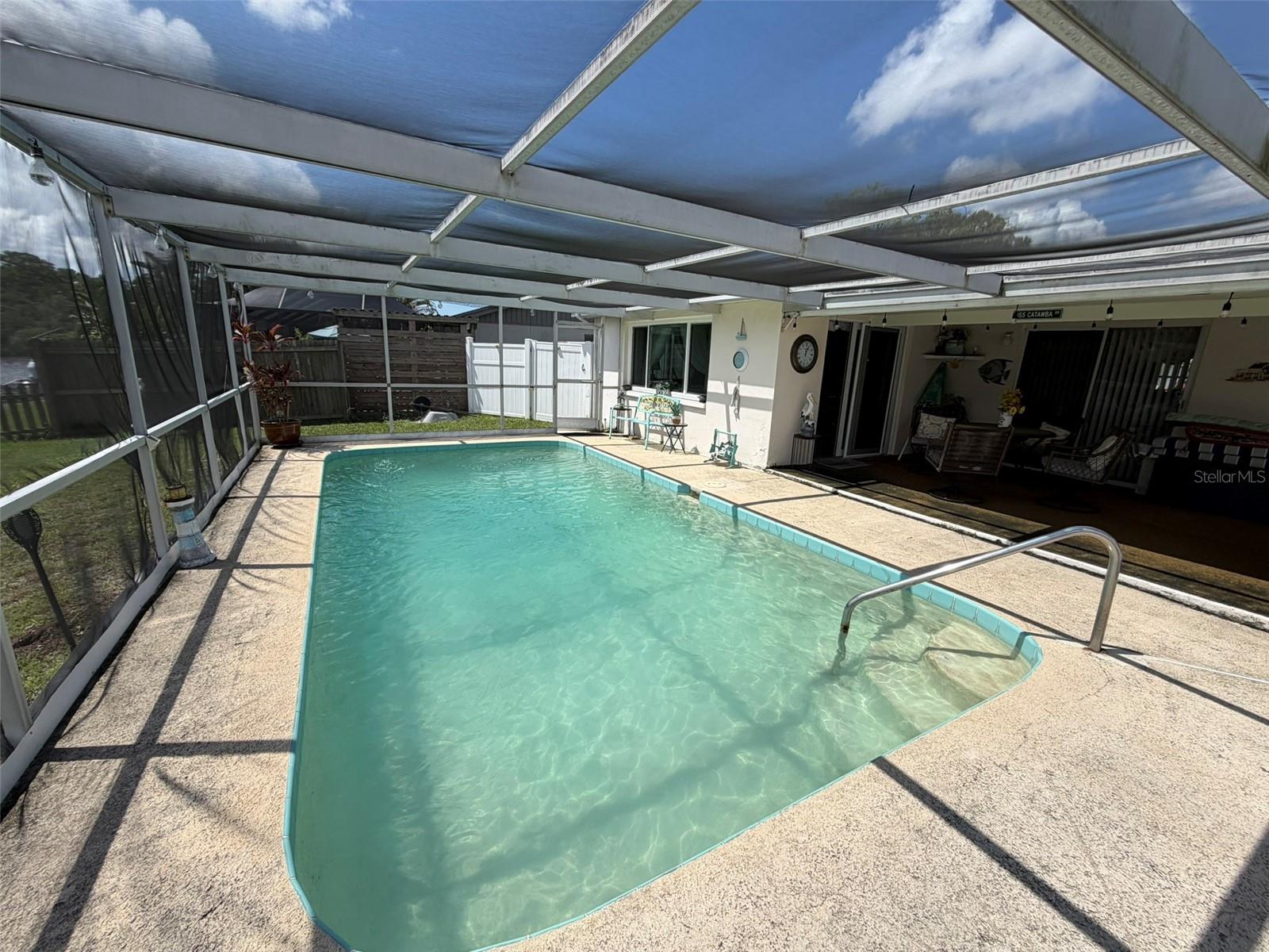 1332 FLOTILLA DRIVE