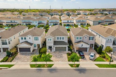 385 SOUTHFIELD STREET KISSIMMEE FL 34747