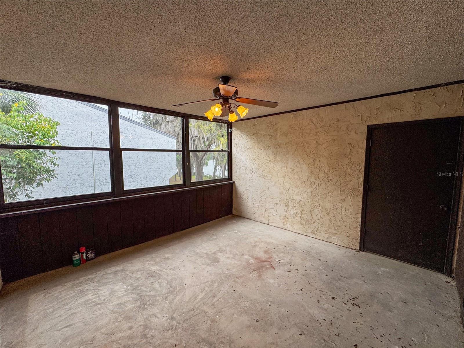 BIVENS LAKE ESTATES SOUTH - Residential