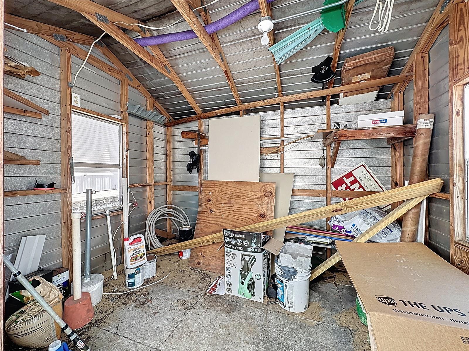 WEST VIEW RIDGE RESORTS INC - Residential