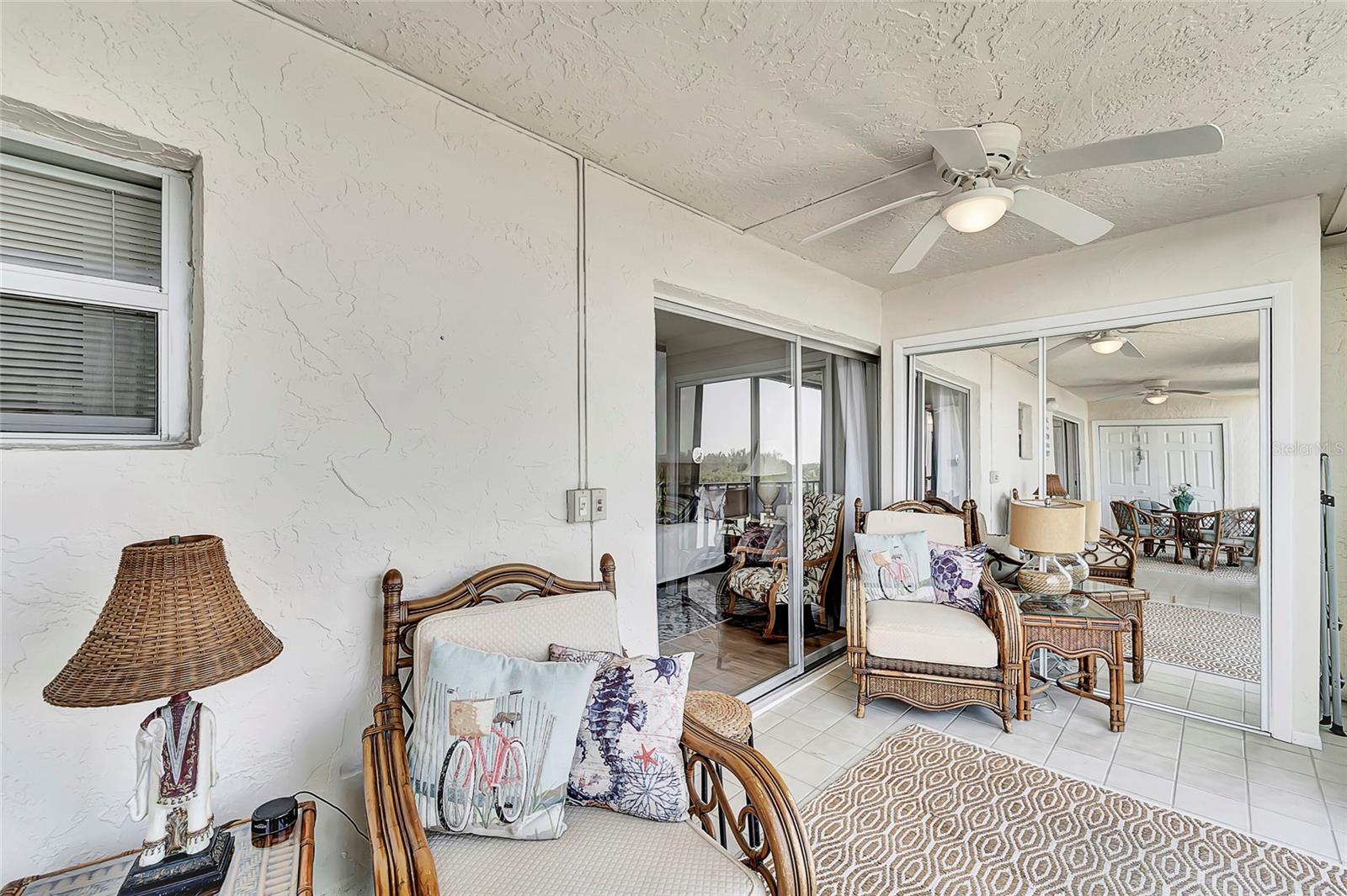 POINTE ON MIDNIGHT PASS - Residential