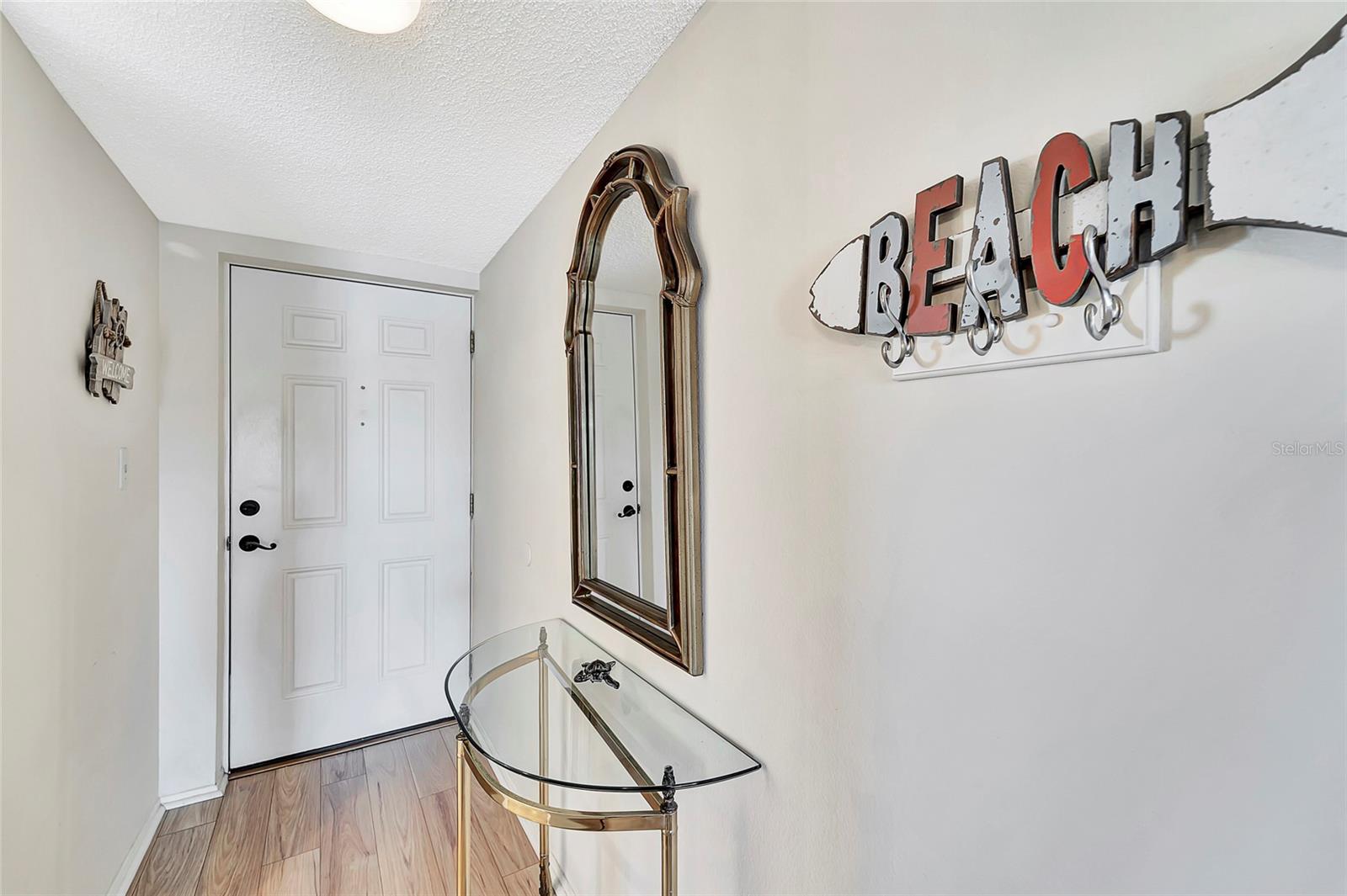 POINTE ON MIDNIGHT PASS - Residential