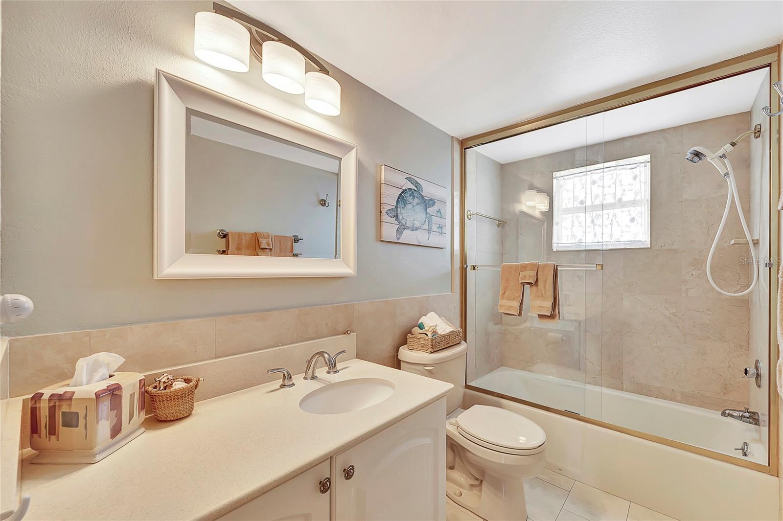 POINTE ON MIDNIGHT PASS - Residential