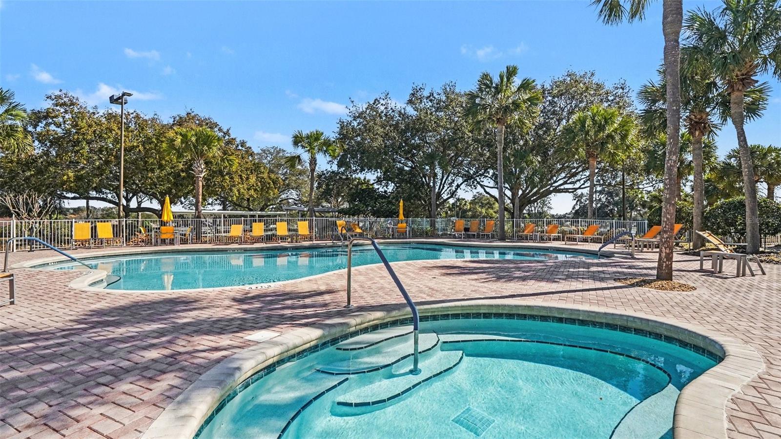 STONECREST - Residential