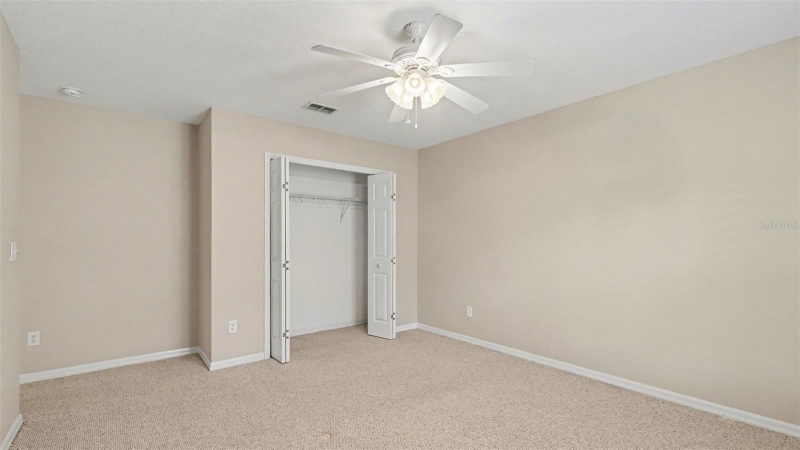 STONECREST - Residential