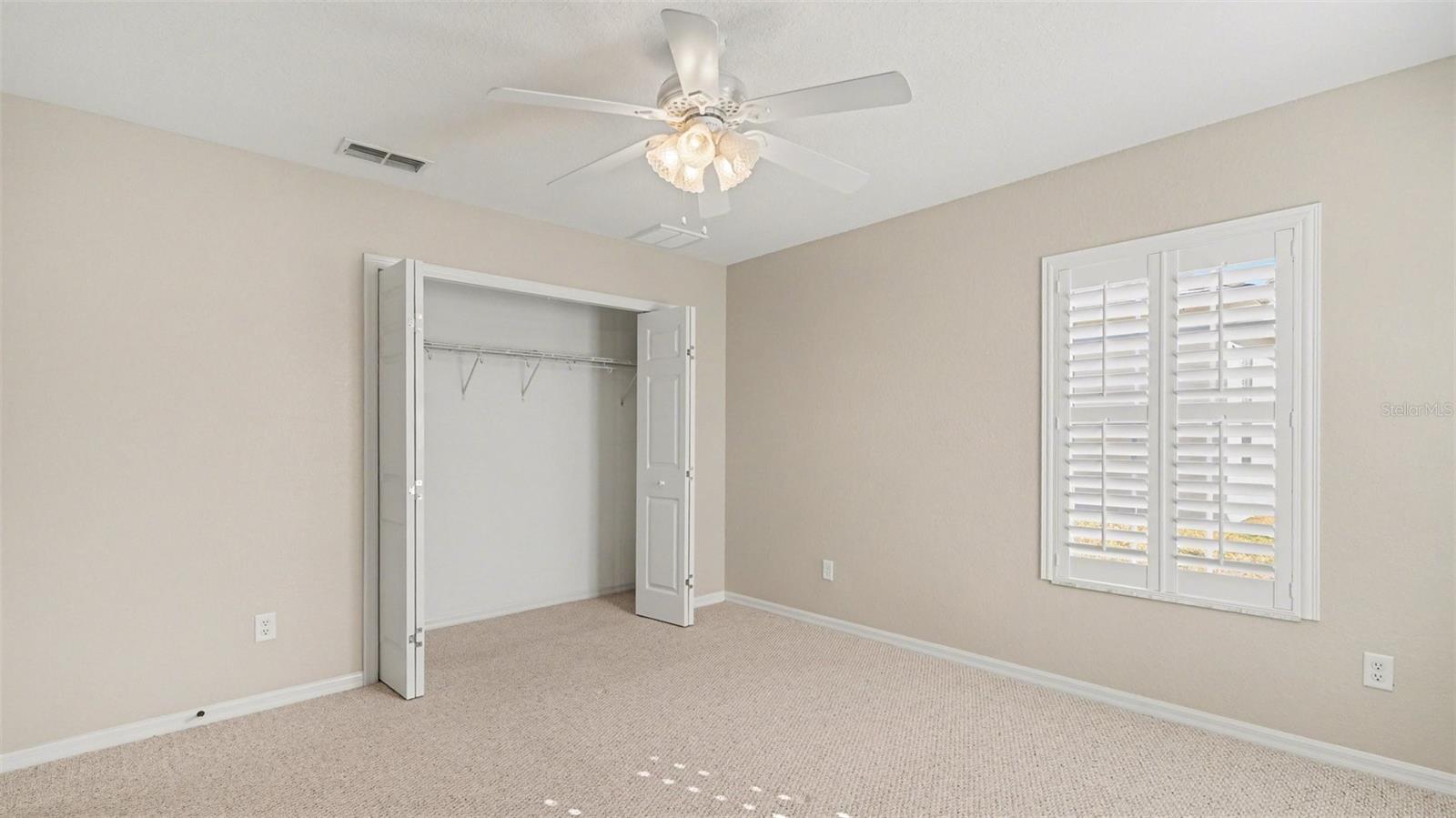 STONECREST - Residential