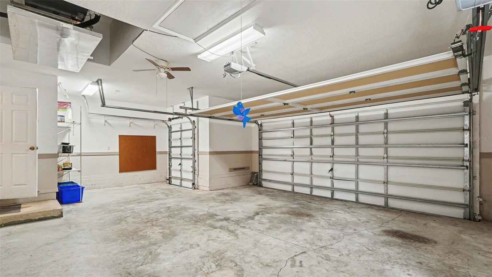 STONECREST - Residential