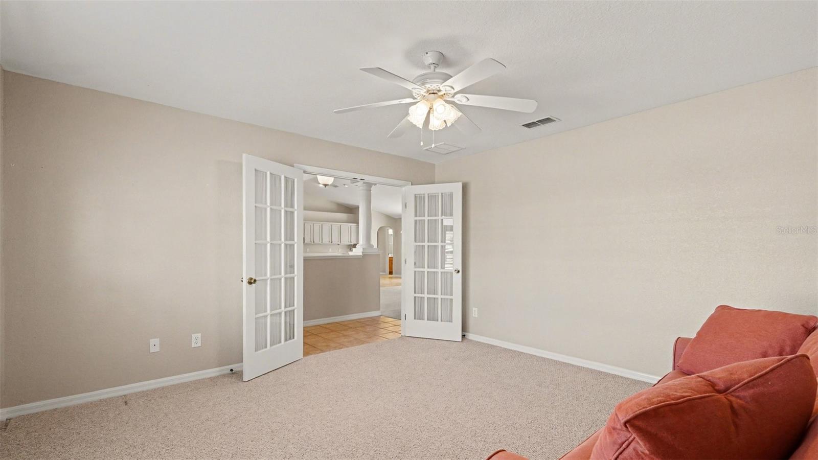 STONECREST - Residential