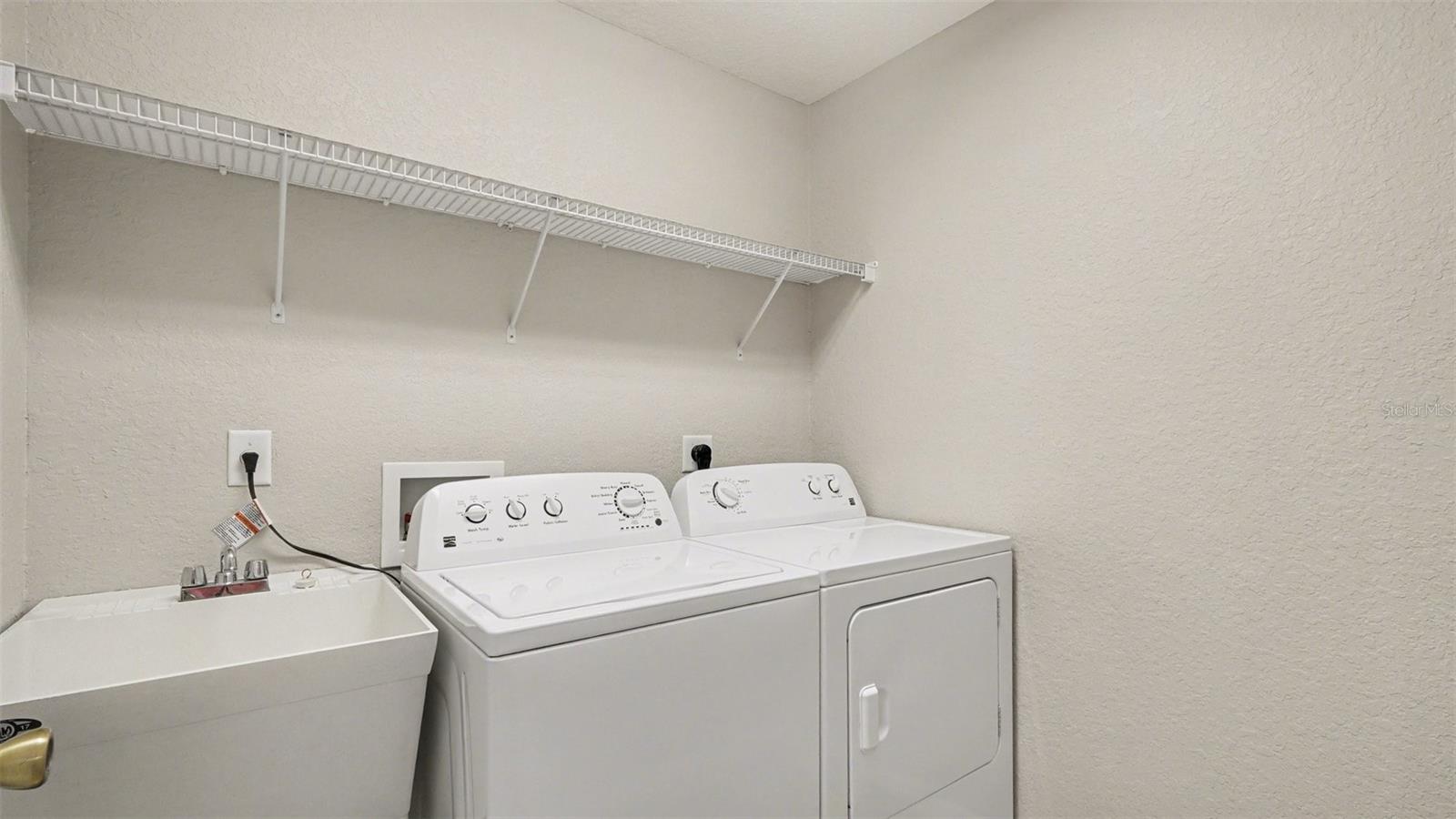 STONECREST - Residential