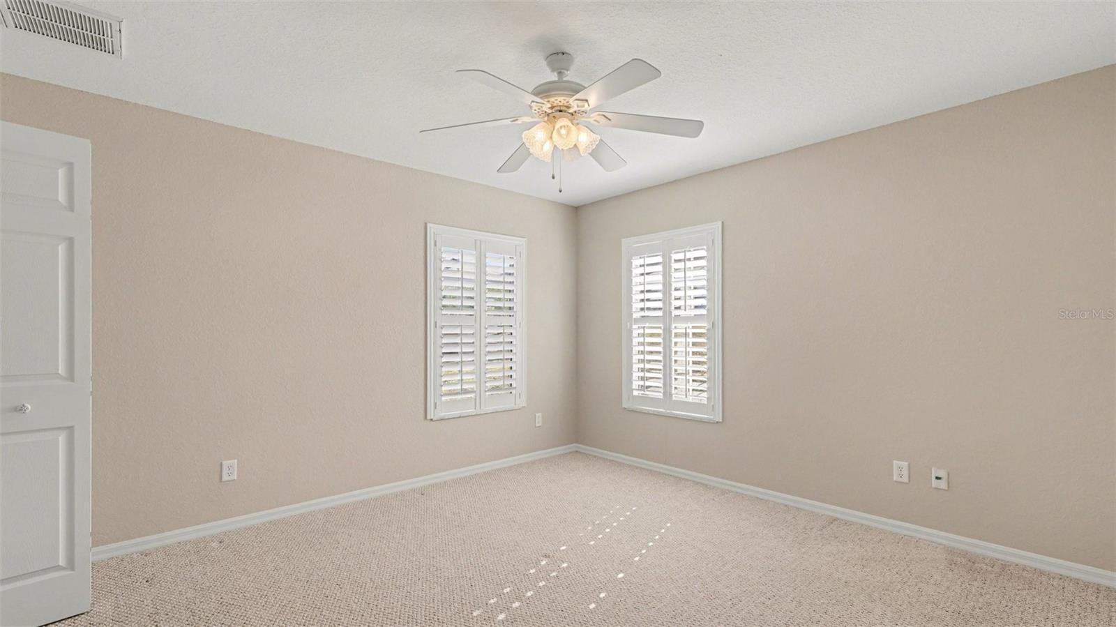 STONECREST - Residential