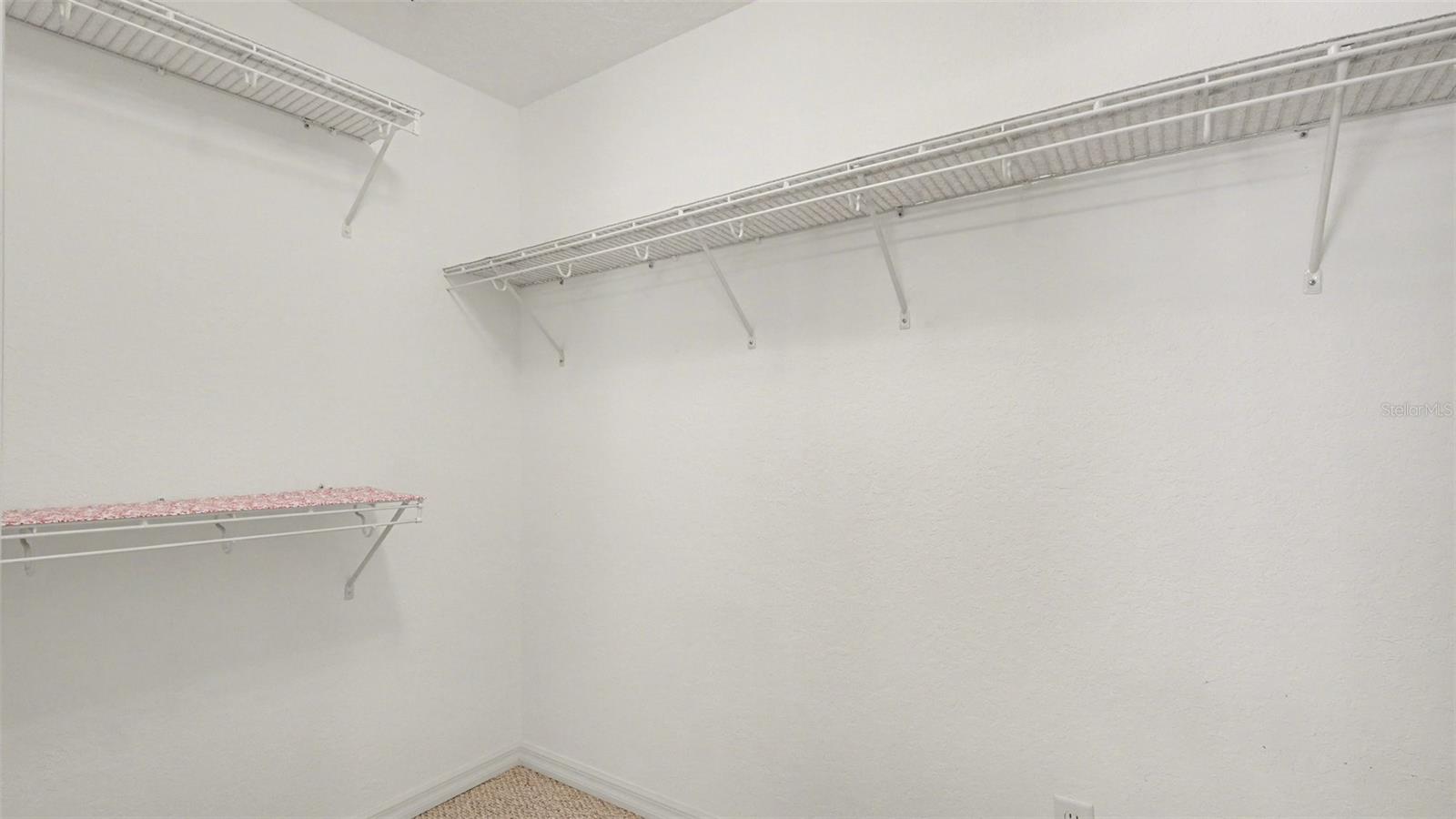 STONECREST - Residential