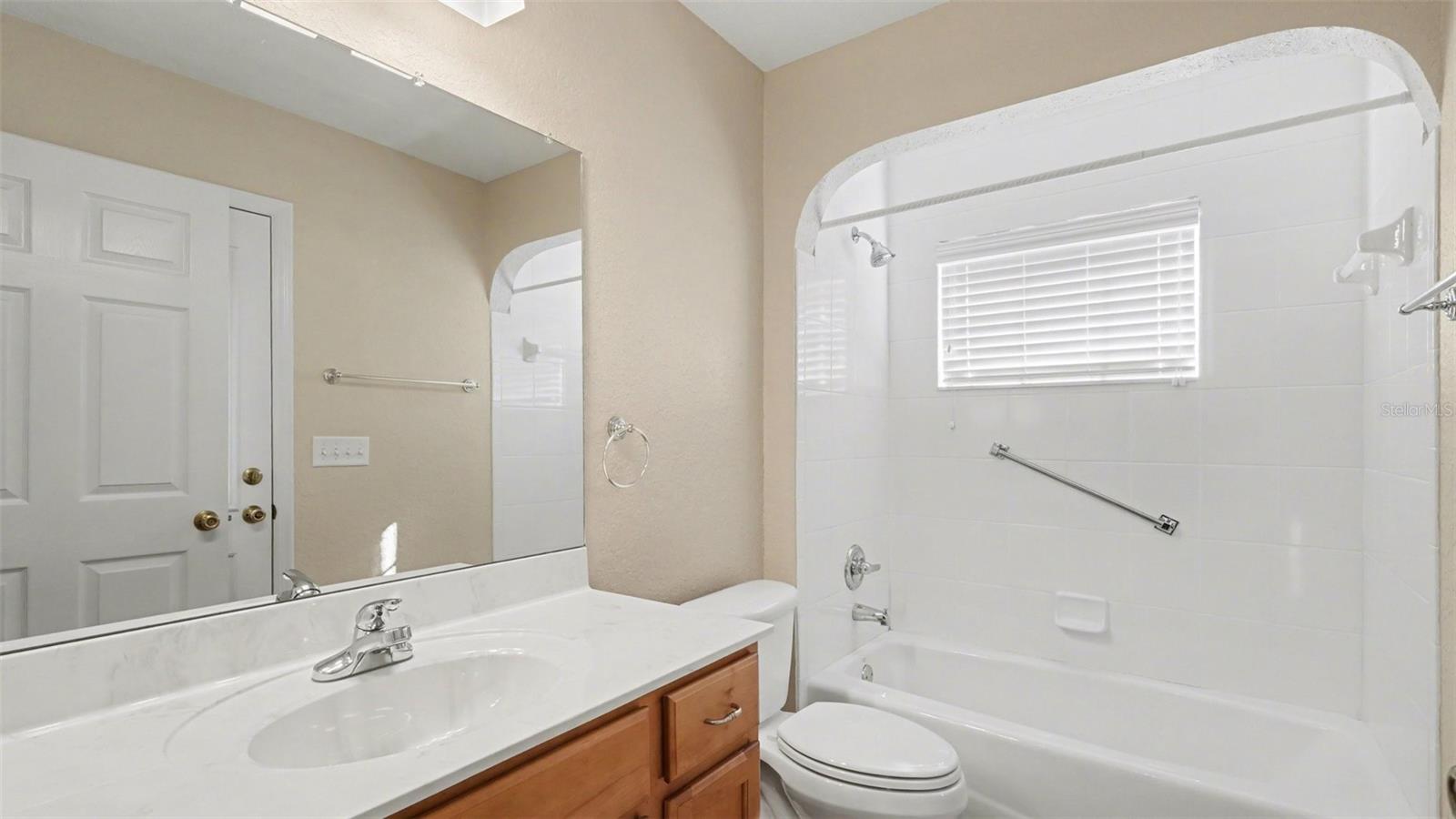 STONECREST - Residential