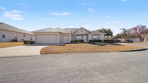 Photo of 11092 SE 174th Loop, Summerfield, FL 34491 (MLS # O6384823)