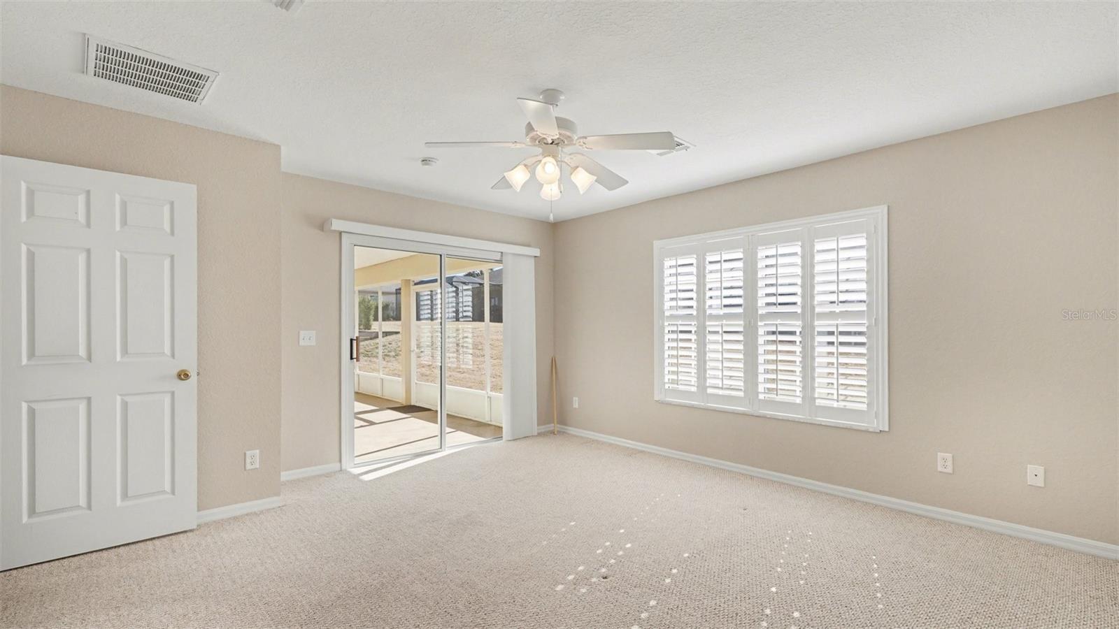 STONECREST - Residential