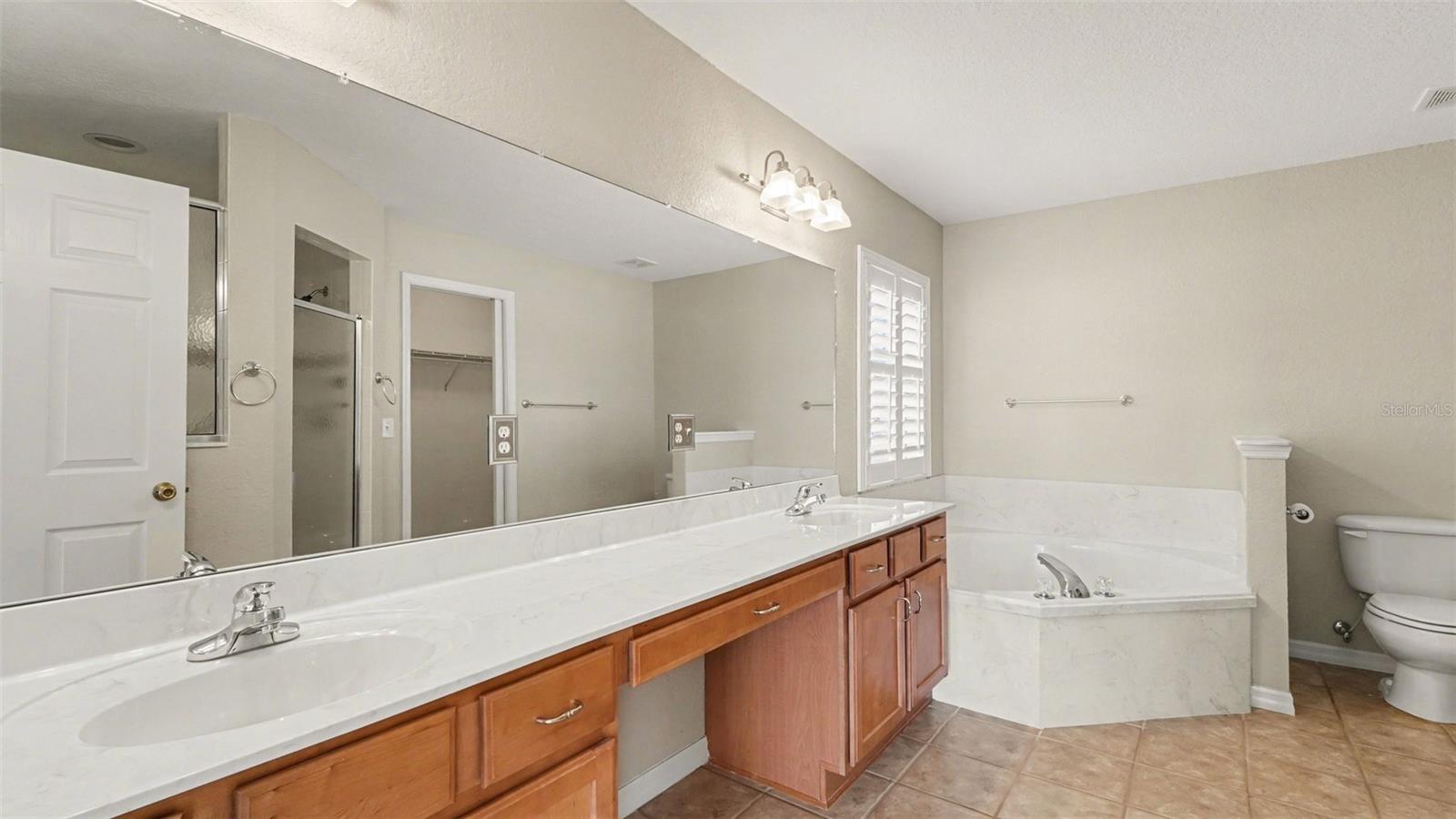 STONECREST - Residential