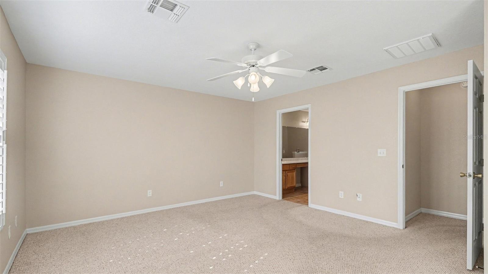 STONECREST - Residential