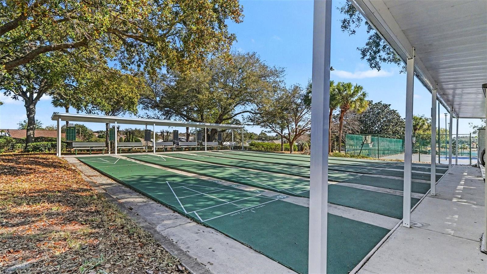 STONECREST - Residential