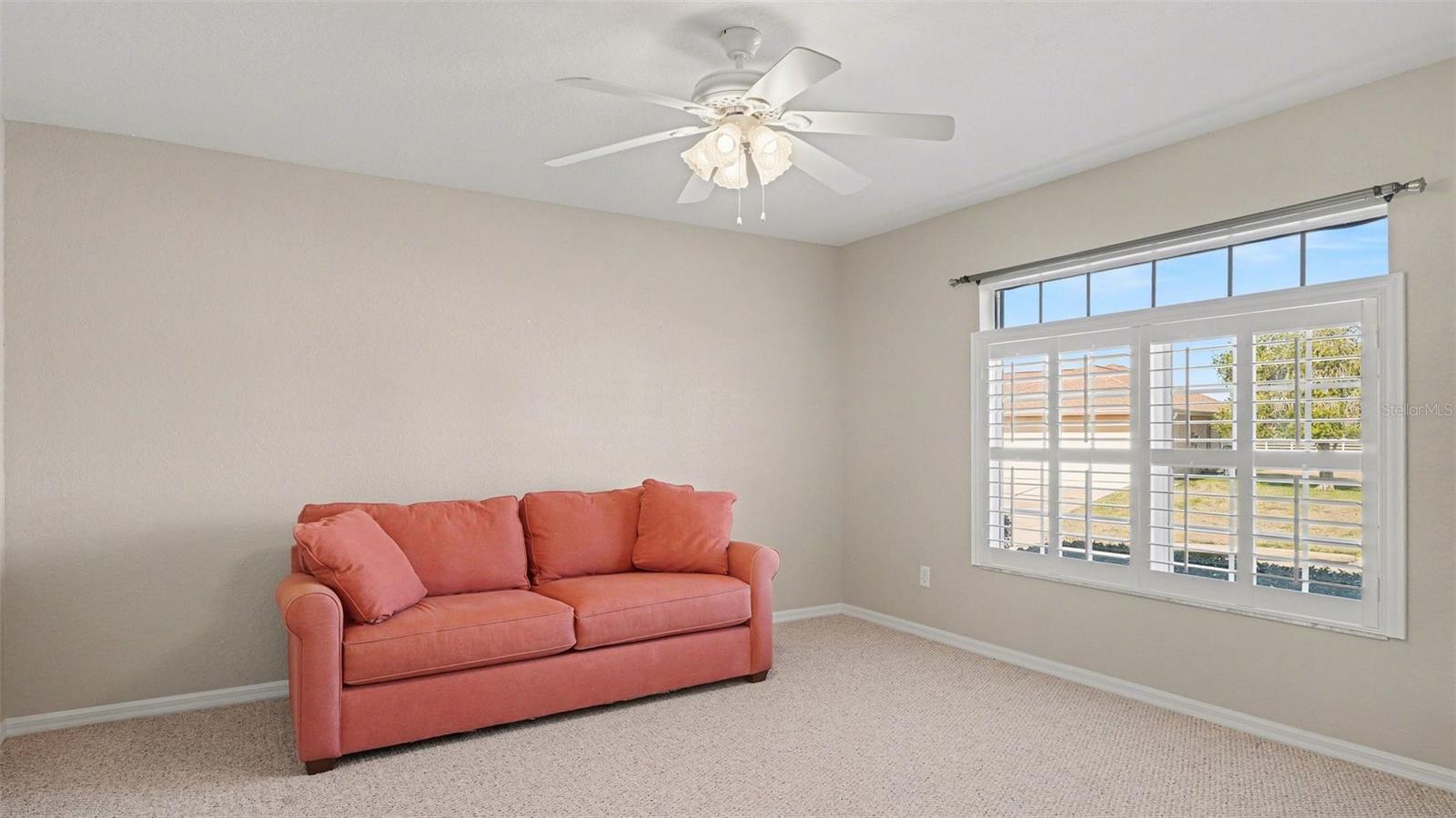 STONECREST - Residential