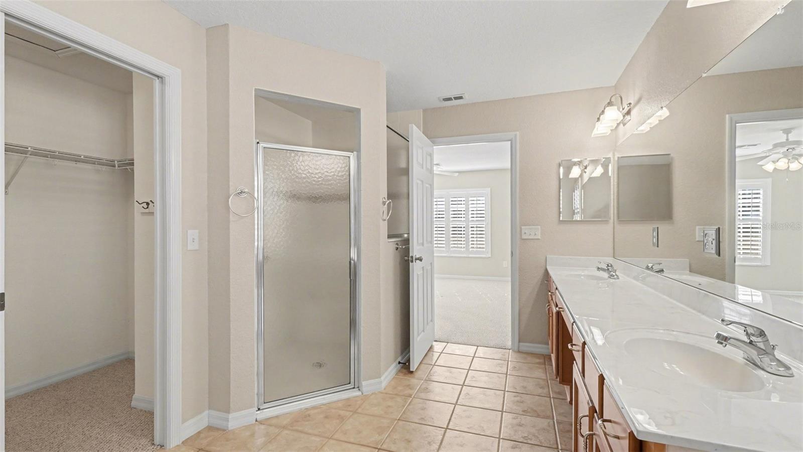 STONECREST - Residential