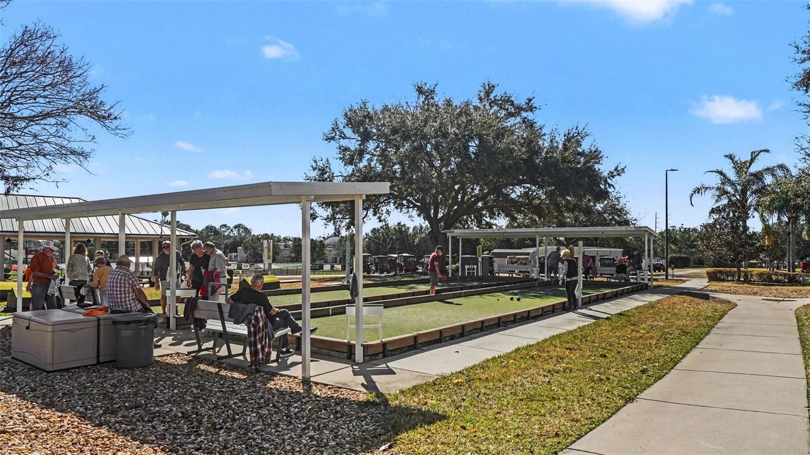 STONECREST - Residential