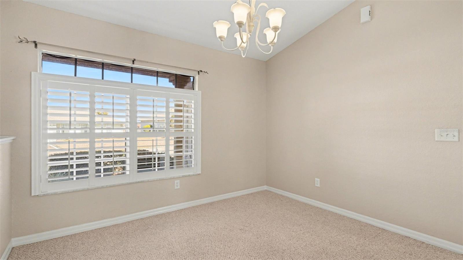 STONECREST - Residential