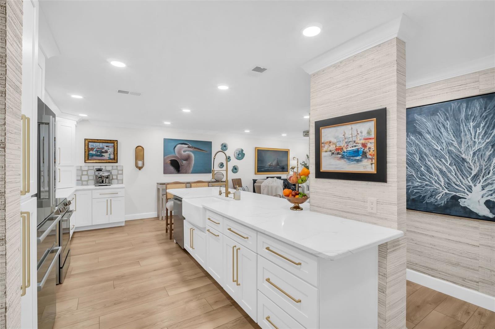 346 MOORINGS COVE DRIVE 346