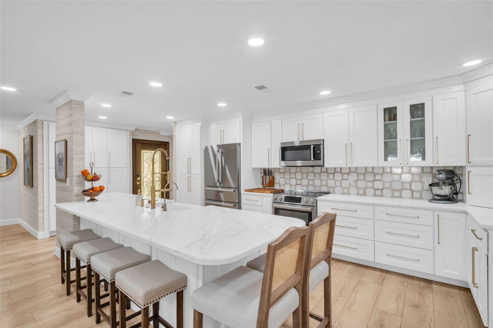 346 MOORINGS COVE DRIVE 346