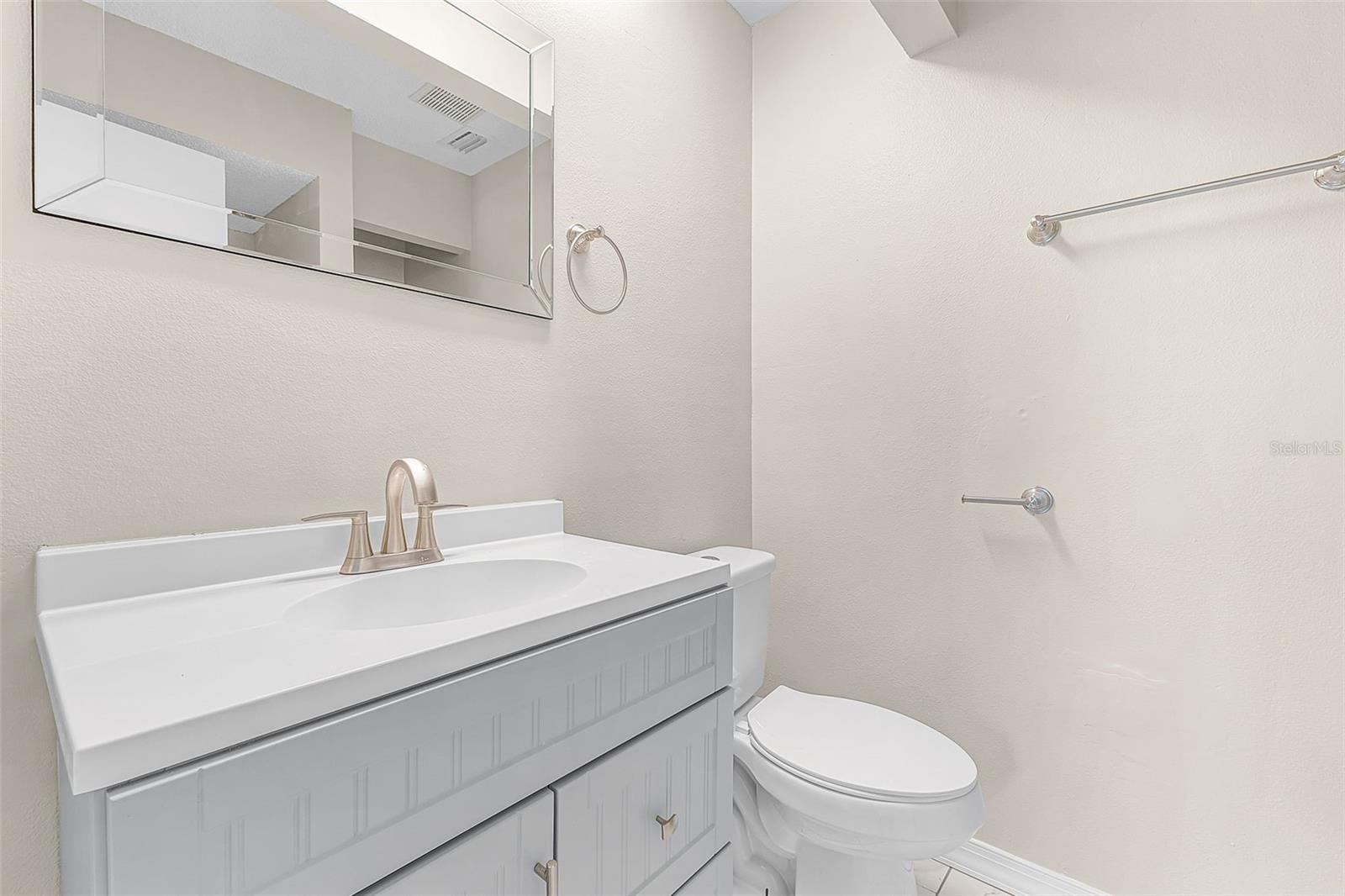PORT CHARLOTTE SEC 008 - Residential
