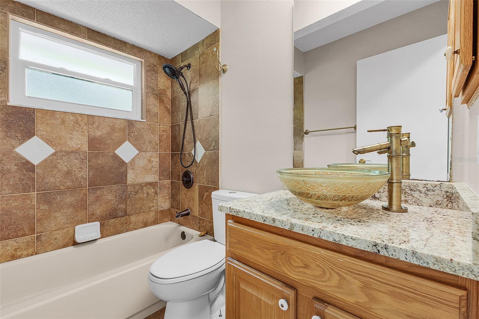 PORT CHARLOTTE SEC 008 - Residential