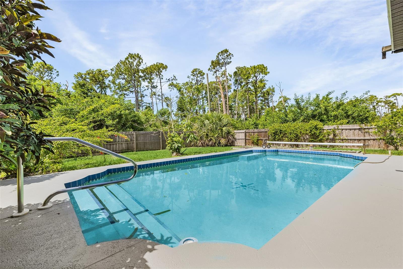PORT CHARLOTTE SEC 008 - Residential