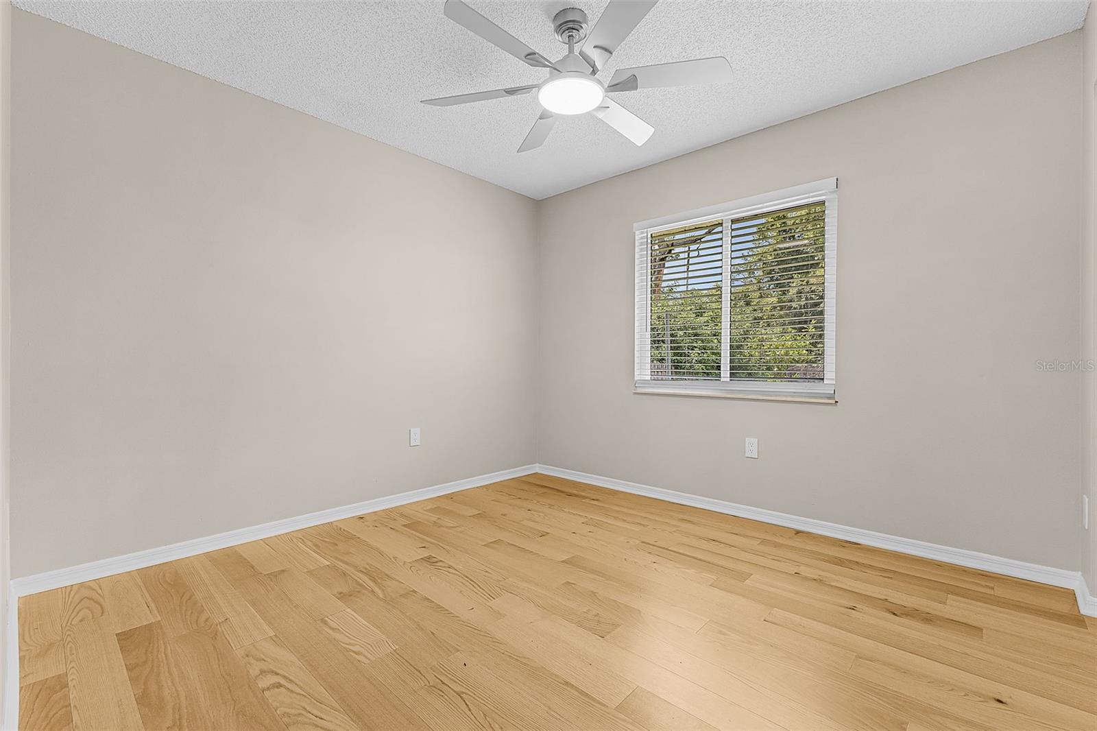 PORT CHARLOTTE SEC 008 - Residential