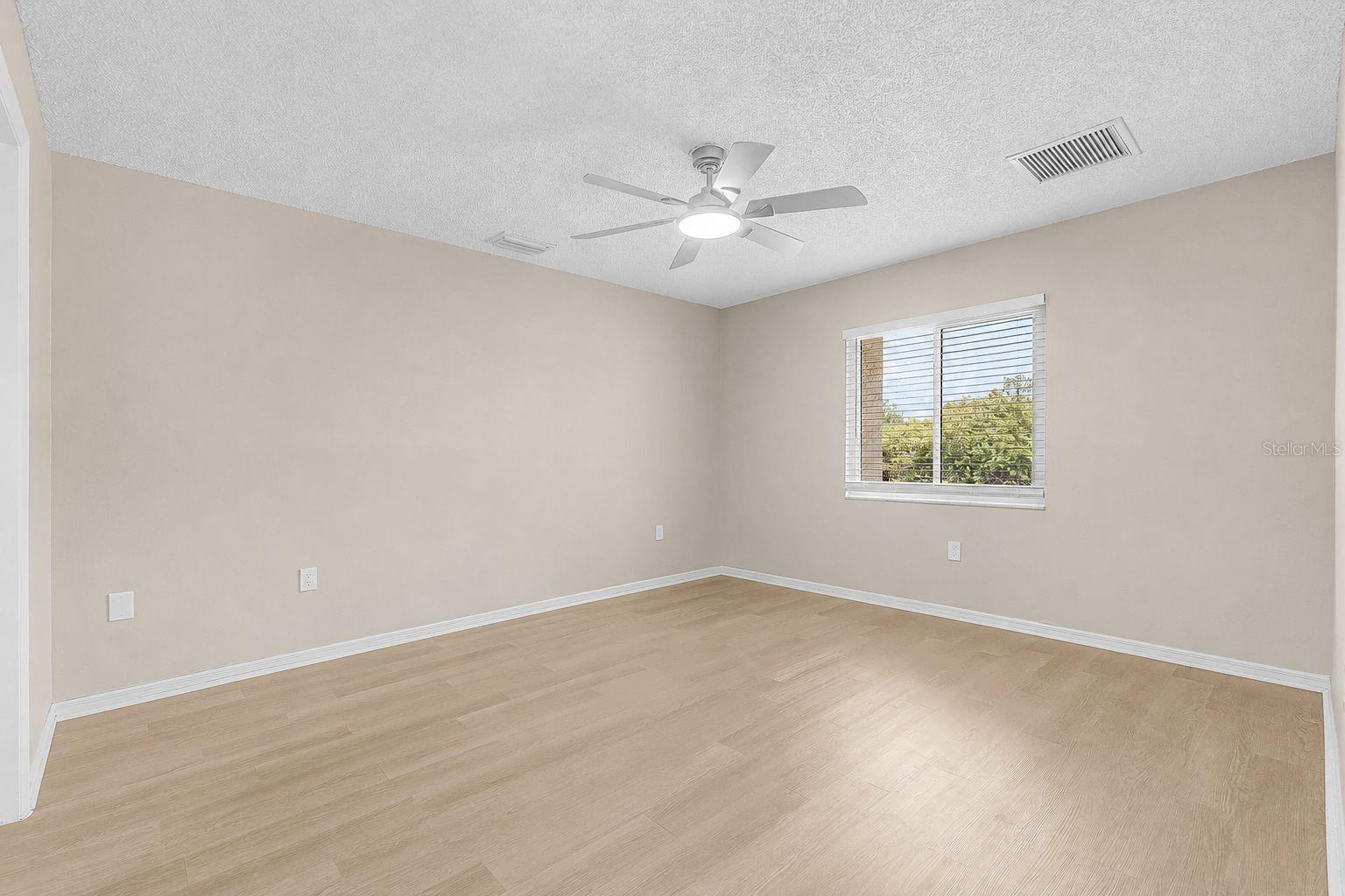PORT CHARLOTTE SEC 008 - Residential
