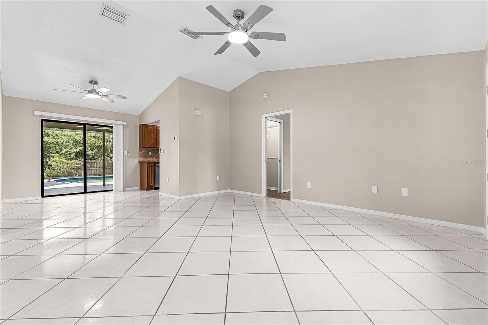 PORT CHARLOTTE SEC 008 - Residential