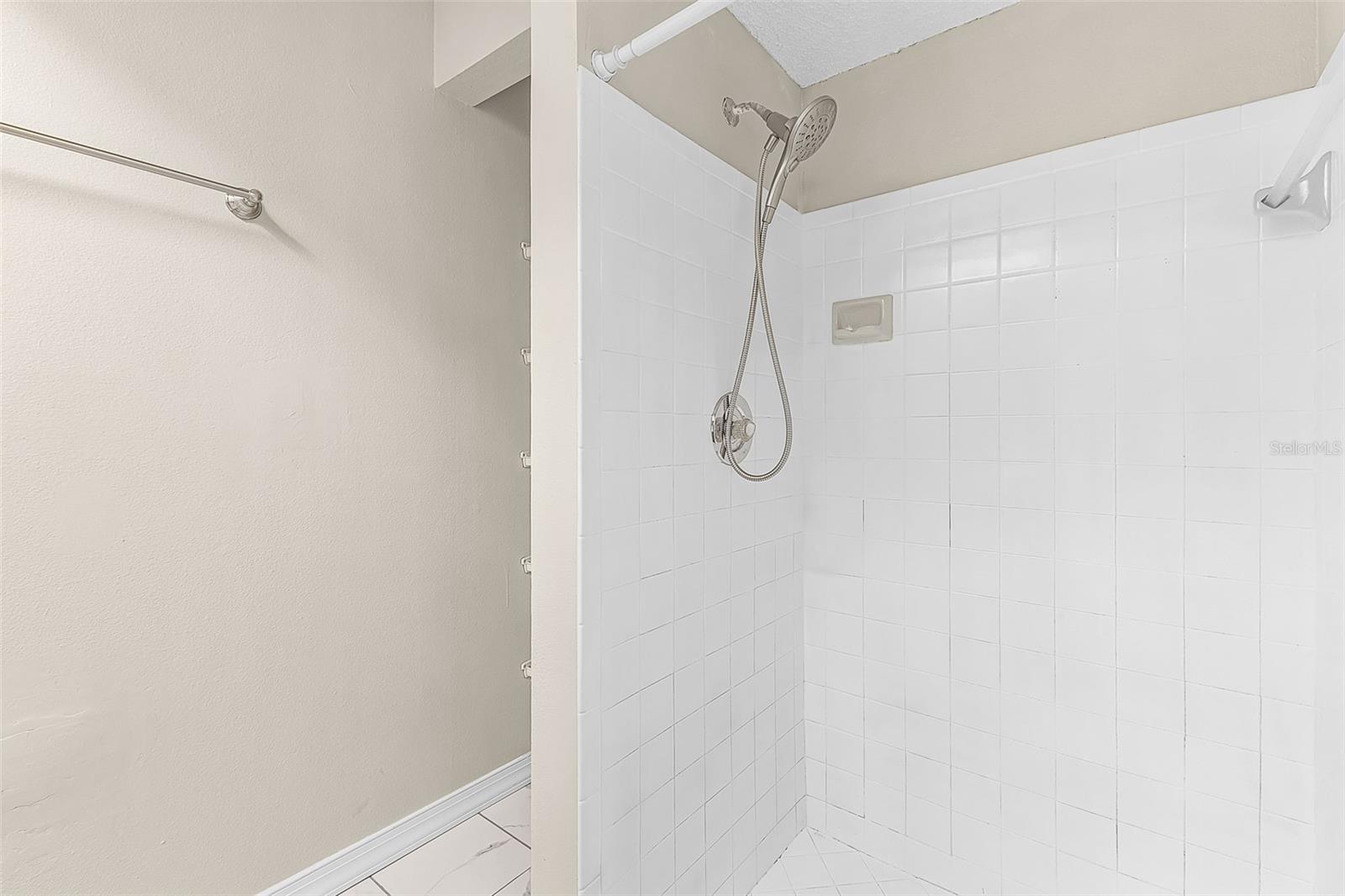 PORT CHARLOTTE SEC 008 - Residential
