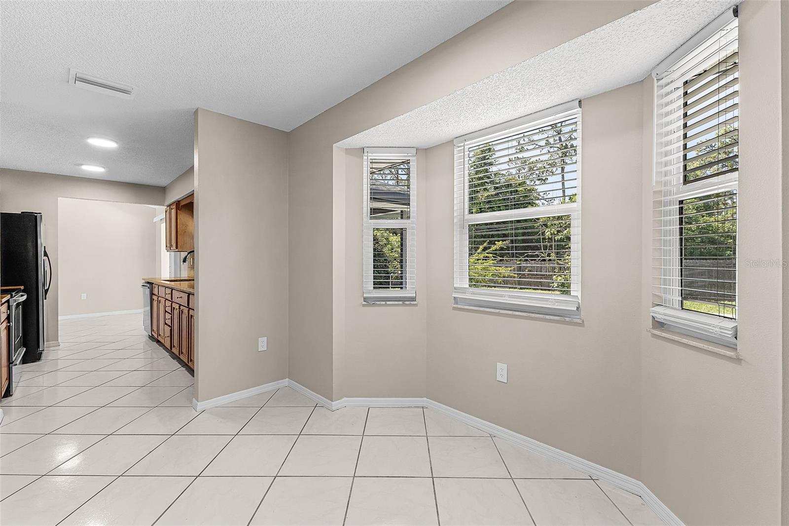 PORT CHARLOTTE SEC 008 - Residential
