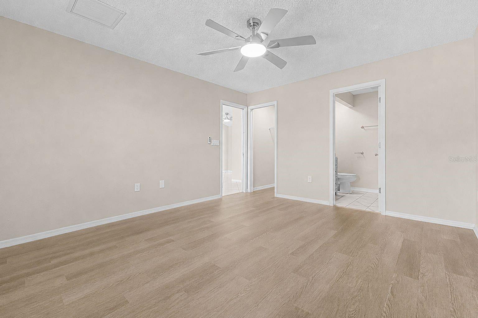 PORT CHARLOTTE SEC 008 - Residential