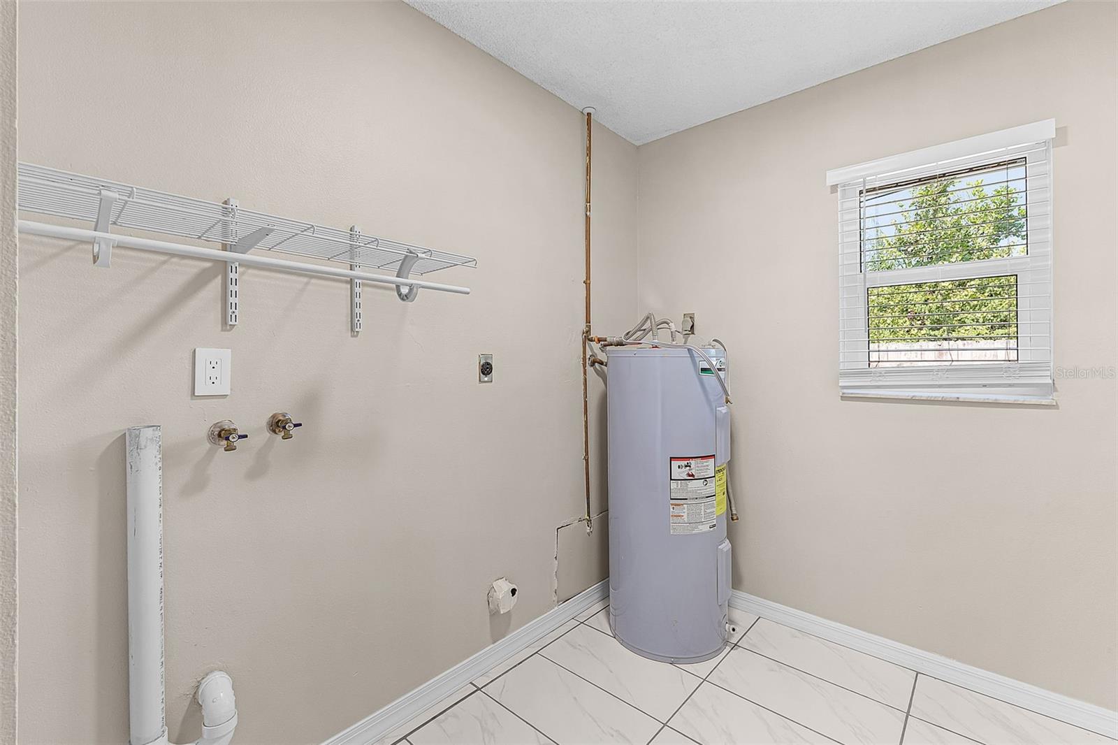 PORT CHARLOTTE SEC 008 - Residential