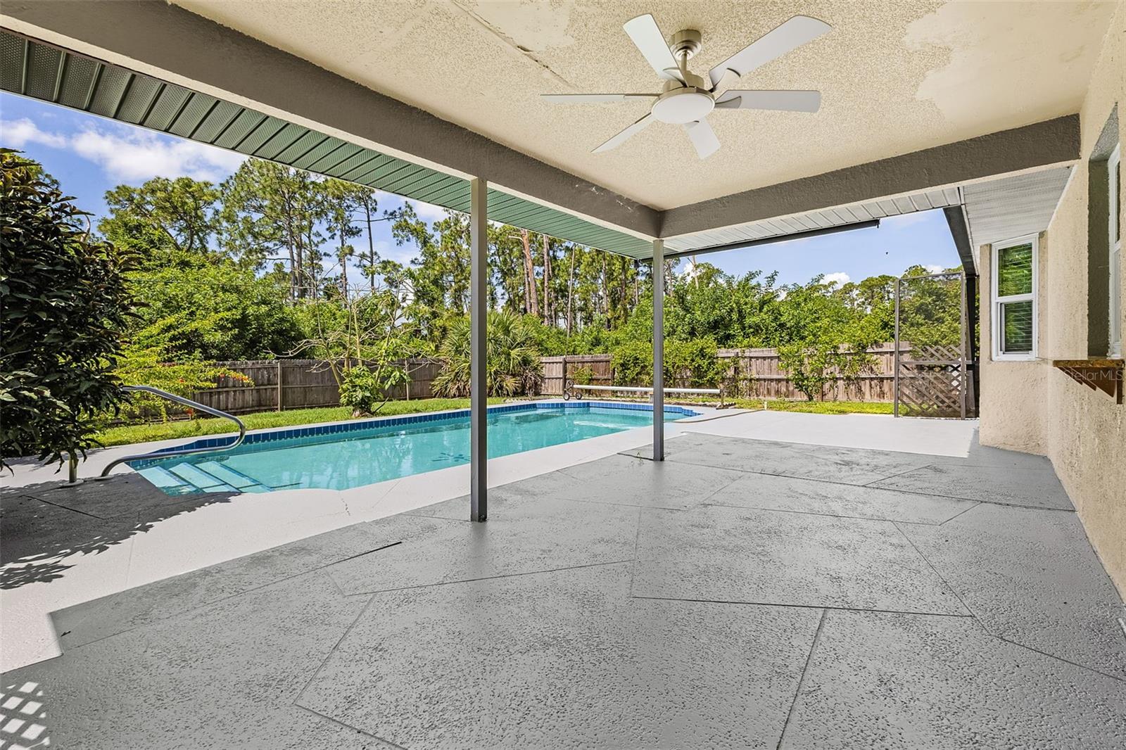 PORT CHARLOTTE SEC 008 - Residential