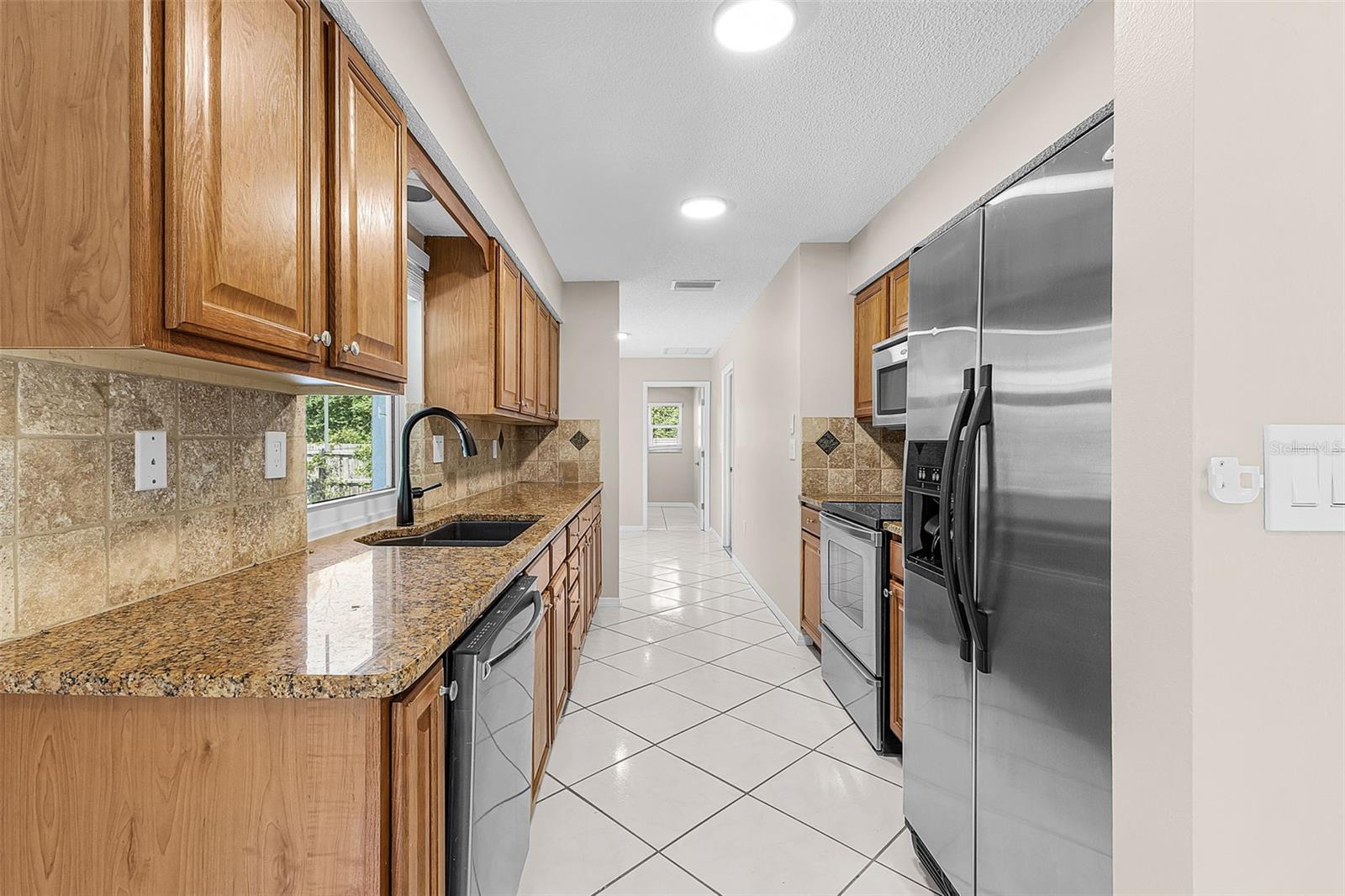 PORT CHARLOTTE SEC 008 - Residential