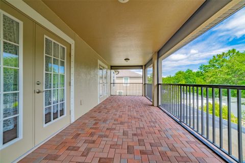 A home in RIVERVIEW