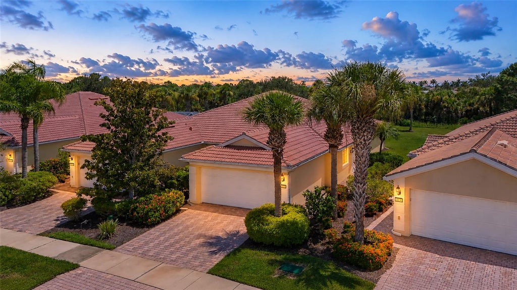 Photo of 2133 Burgos Drive, Sarasota, FL 34238 (MLS # A4704525)