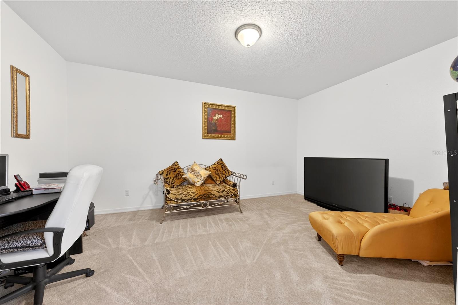 LAKE TODD ESTATES - Residential