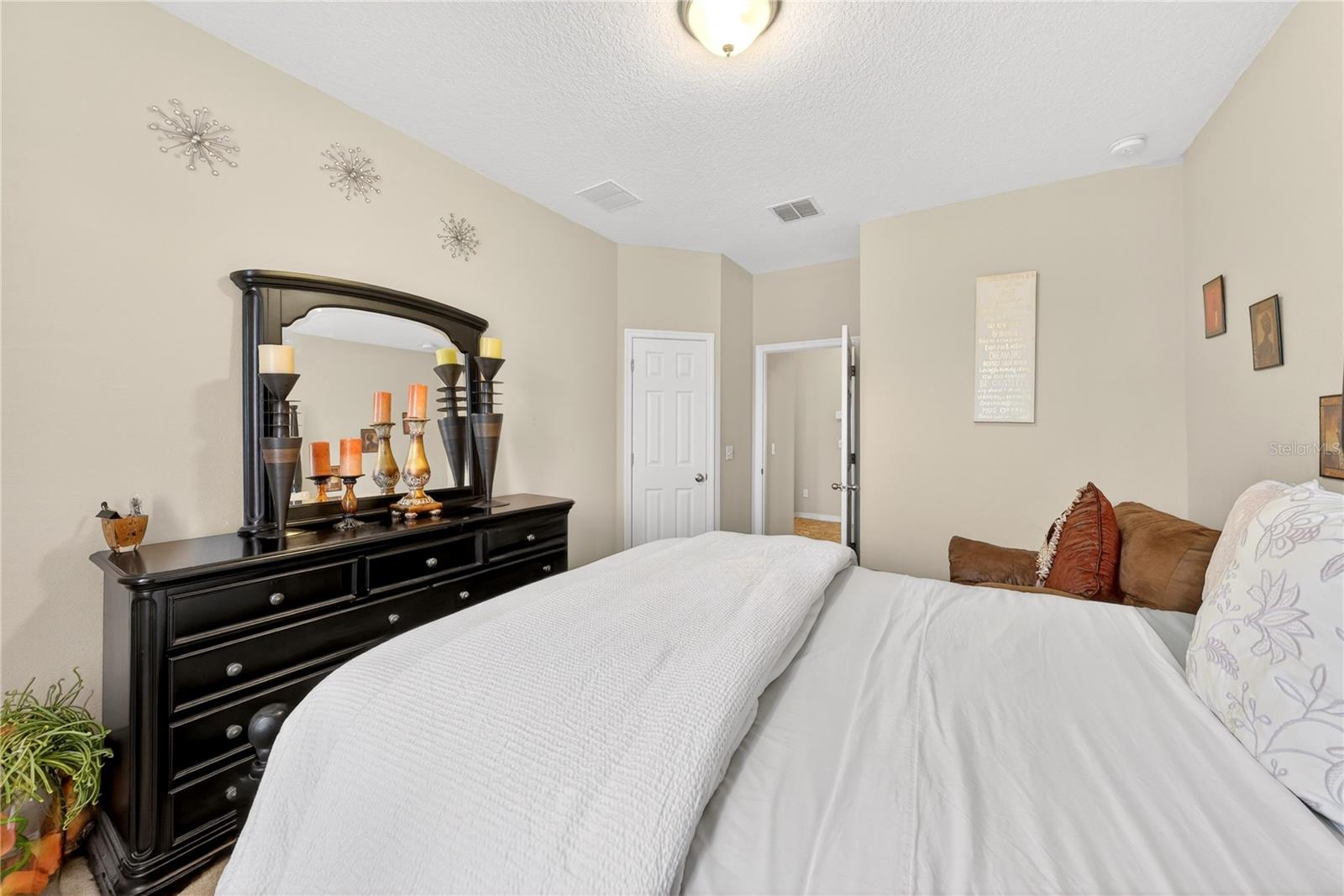 LAKE TODD ESTATES - Residential