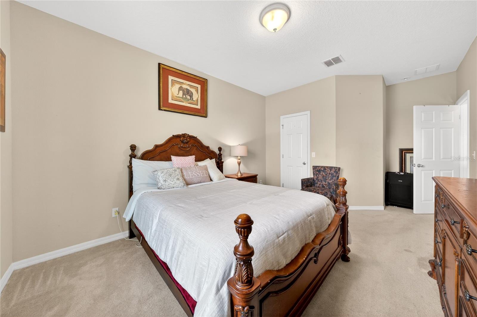 LAKE TODD ESTATES - Residential