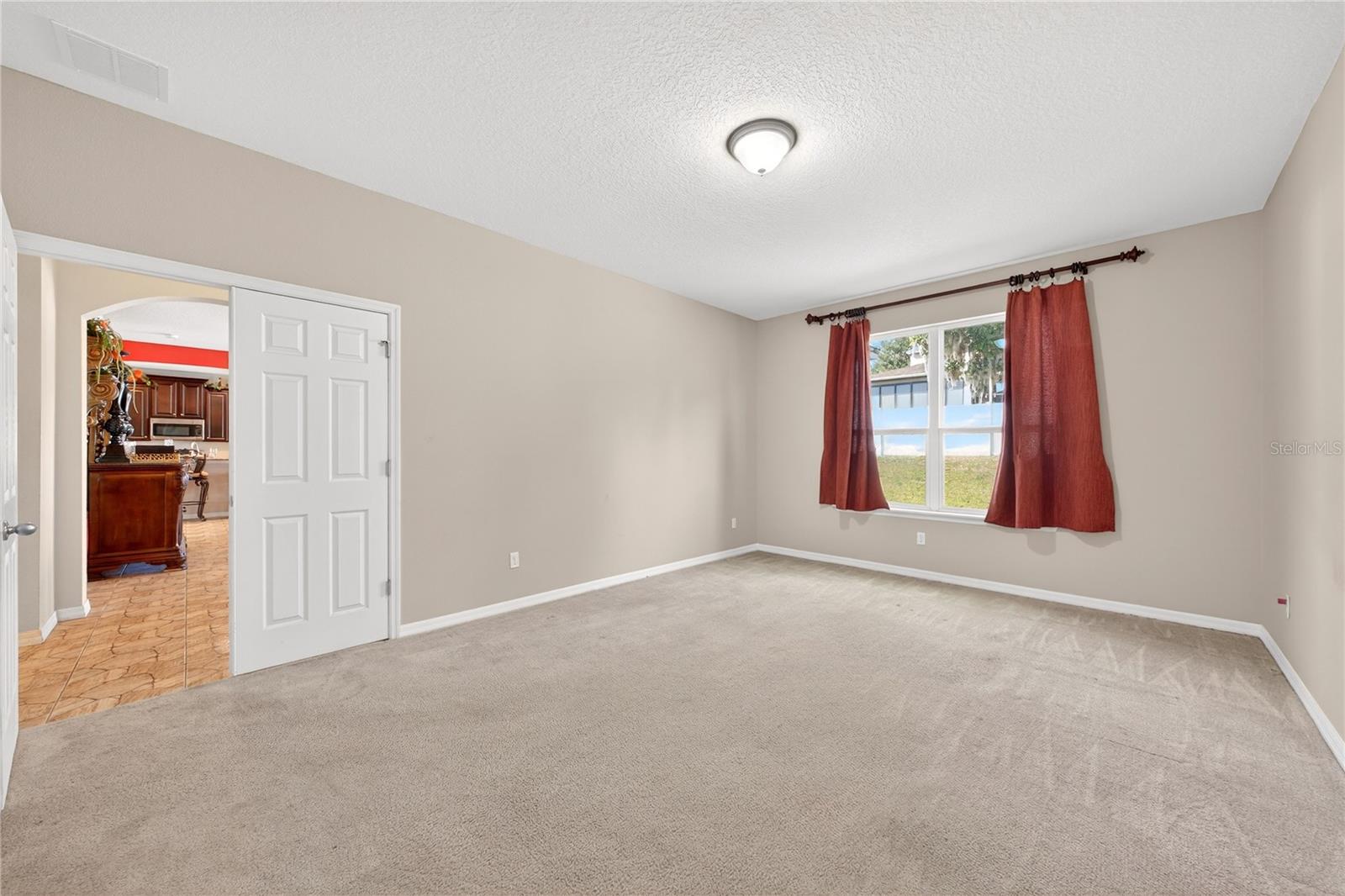 LAKE TODD ESTATES - Residential